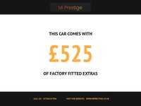 USED 2017 67 PEUGEOT 5008 1.6 BlueHDi GT Line SUV 5dr Diesel EAT Euro 6 (s/s) (120 ps) 18in ALLOYS-D/COCKPIT-REV CAM-FSH