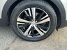USED 2017 67 PEUGEOT 5008 1.6 BlueHDi GT Line SUV 5dr Diesel EAT Euro 6 (s/s) (120 ps) 18in ALLOYS-D/COCKPIT-REV CAM-FSH