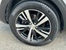 USED 2017 67 PEUGEOT 5008 1.6 BlueHDi GT Line SUV 5dr Diesel EAT Euro 6 (s/s) (120 ps) 18in ALLOYS-D/COCKPIT-REV CAM-FSH