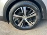 USED 2017 67 PEUGEOT 5008 1.6 BlueHDi GT Line SUV 5dr Diesel EAT Euro 6 (s/s) (120 ps) 18in ALLOYS-D/COCKPIT-REV CAM-FSH