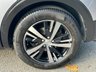 USED 2017 67 PEUGEOT 5008 1.6 BlueHDi GT Line SUV 5dr Diesel EAT Euro 6 (s/s) (120 ps) 18in ALLOYS-D/COCKPIT-REV CAM-FSH