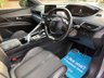 USED 2017 67 PEUGEOT 5008 1.6 BlueHDi GT Line SUV 5dr Diesel EAT Euro 6 (s/s) (120 ps) 18in ALLOYS-D/COCKPIT-REV CAM-FSH