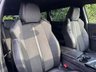 USED 2017 67 PEUGEOT 5008 1.6 BlueHDi GT Line SUV 5dr Diesel EAT Euro 6 (s/s) (120 ps) 18in ALLOYS-D/COCKPIT-REV CAM-FSH