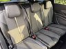 USED 2017 67 PEUGEOT 5008 1.6 BlueHDi GT Line SUV 5dr Diesel EAT Euro 6 (s/s) (120 ps) 18in ALLOYS-D/COCKPIT-REV CAM-FSH