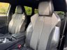 USED 2017 67 PEUGEOT 5008 1.6 BlueHDi GT Line SUV 5dr Diesel EAT Euro 6 (s/s) (120 ps) 18in ALLOYS-D/COCKPIT-REV CAM-FSH