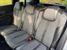 USED 2017 67 PEUGEOT 5008 1.6 BlueHDi GT Line SUV 5dr Diesel EAT Euro 6 (s/s) (120 ps) 18in ALLOYS-D/COCKPIT-REV CAM-FSH