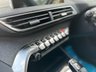 USED 2017 67 PEUGEOT 5008 1.6 BlueHDi GT Line SUV 5dr Diesel EAT Euro 6 (s/s) (120 ps) 18in ALLOYS-D/COCKPIT-REV CAM-FSH