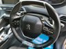 USED 2017 67 PEUGEOT 5008 1.6 BlueHDi GT Line SUV 5dr Diesel EAT Euro 6 (s/s) (120 ps) 18in ALLOYS-D/COCKPIT-REV CAM-FSH