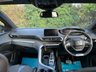 USED 2017 67 PEUGEOT 5008 1.6 BlueHDi GT Line SUV 5dr Diesel EAT Euro 6 (s/s) (120 ps) 18in ALLOYS-D/COCKPIT-REV CAM-FSH