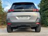 USED 2017 67 PEUGEOT 5008 1.6 BlueHDi GT Line SUV 5dr Diesel EAT Euro 6 (s/s) (120 ps) 18in ALLOYS-D/COCKPIT-REV CAM-FSH