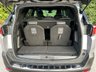 USED 2017 67 PEUGEOT 5008 1.6 BlueHDi GT Line SUV 5dr Diesel EAT Euro 6 (s/s) (120 ps) 18in ALLOYS-D/COCKPIT-REV CAM-FSH