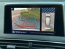 USED 2017 67 PEUGEOT 5008 1.6 BlueHDi GT Line SUV 5dr Diesel EAT Euro 6 (s/s) (120 ps) 18in ALLOYS-D/COCKPIT-REV CAM-FSH
