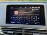 USED 2017 67 PEUGEOT 5008 1.6 BlueHDi GT Line SUV 5dr Diesel EAT Euro 6 (s/s) (120 ps) 18in ALLOYS-D/COCKPIT-REV CAM-FSH