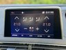 USED 2017 67 PEUGEOT 5008 1.6 BlueHDi GT Line SUV 5dr Diesel EAT Euro 6 (s/s) (120 ps) 18in ALLOYS-D/COCKPIT-REV CAM-FSH