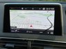 USED 2017 67 PEUGEOT 5008 1.6 BlueHDi GT Line SUV 5dr Diesel EAT Euro 6 (s/s) (120 ps) 18in ALLOYS-D/COCKPIT-REV CAM-FSH
