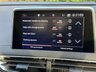 USED 2017 67 PEUGEOT 5008 1.6 BlueHDi GT Line SUV 5dr Diesel EAT Euro 6 (s/s) (120 ps) 18in ALLOYS-D/COCKPIT-REV CAM-FSH