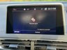 USED 2017 67 PEUGEOT 5008 1.6 BlueHDi GT Line SUV 5dr Diesel EAT Euro 6 (s/s) (120 ps) 18in ALLOYS-D/COCKPIT-REV CAM-FSH