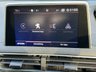 USED 2017 67 PEUGEOT 5008 1.6 BlueHDi GT Line SUV 5dr Diesel EAT Euro 6 (s/s) (120 ps) 18in ALLOYS-D/COCKPIT-REV CAM-FSH