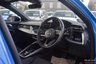 USED 2021 AUDI A3 1.4 TFSIe 40 S line Sportback 5dr Petrol Plug-in Hybrid S Tronic Euro 6 (s/s) 13kWh (204 ps) MAXTON KIT+AMBIENT LIGHING