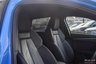 USED 2021 AUDI A3 1.4 TFSIe 40 S line Sportback 5dr Petrol Plug-in Hybrid S Tronic Euro 6 (s/s) 13kWh (204 ps) MAXTON KIT+AMBIENT LIGHING