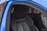 USED 2021 AUDI A3 1.4 TFSIe 40 S line Sportback 5dr Petrol Plug-in Hybrid S Tronic Euro 6 (s/s) 13kWh (204 ps) MAXTON KIT+AMBIENT LIGHING