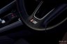 USED 2021 AUDI A3 1.4 TFSIe 40 S line Sportback 5dr Petrol Plug-in Hybrid S Tronic Euro 6 (s/s) 13kWh (204 ps) MAXTON KIT+AMBIENT LIGHING