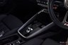 USED 2021 AUDI A3 1.4 TFSIe 40 S line Sportback 5dr Petrol Plug-in Hybrid S Tronic Euro 6 (s/s) 13kWh (204 ps) MAXTON KIT+AMBIENT LIGHING