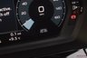 USED 2021 AUDI A3 1.4 TFSIe 40 S line Sportback 5dr Petrol Plug-in Hybrid S Tronic Euro 6 (s/s) 13kWh (204 ps) MAXTON KIT+AMBIENT LIGHING