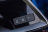 USED 2021 AUDI A3 1.4 TFSIe 40 S line Sportback 5dr Petrol Plug-in Hybrid S Tronic Euro 6 (s/s) 13kWh (204 ps) MAXTON KIT+AMBIENT LIGHING