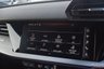 USED 2021 AUDI A3 1.4 TFSIe 40 S line Sportback 5dr Petrol Plug-in Hybrid S Tronic Euro 6 (s/s) 13kWh (204 ps) MAXTON KIT+AMBIENT LIGHING