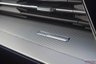 USED 2021 AUDI A3 1.4 TFSIe 40 S line Sportback 5dr Petrol Plug-in Hybrid S Tronic Euro 6 (s/s) 13kWh (204 ps) MAXTON KIT+AMBIENT LIGHING