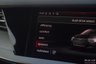 USED 2021 AUDI A3 1.4 TFSIe 40 S line Sportback 5dr Petrol Plug-in Hybrid S Tronic Euro 6 (s/s) 13kWh (204 ps) MAXTON KIT+AMBIENT LIGHING