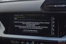 USED 2021 AUDI A3 1.4 TFSIe 40 S line Sportback 5dr Petrol Plug-in Hybrid S Tronic Euro 6 (s/s) 13kWh (204 ps) MAXTON KIT+AMBIENT LIGHING
