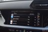 USED 2021 AUDI A3 1.4 TFSIe 40 S line Sportback 5dr Petrol Plug-in Hybrid S Tronic Euro 6 (s/s) 13kWh (204 ps) MAXTON KIT+AMBIENT LIGHING
