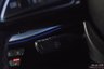 USED 2021 AUDI A3 1.4 TFSIe 40 S line Sportback 5dr Petrol Plug-in Hybrid S Tronic Euro 6 (s/s) 13kWh (204 ps) MAXTON KIT+AMBIENT LIGHING