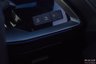 USED 2021 AUDI A3 1.4 TFSIe 40 S line Sportback 5dr Petrol Plug-in Hybrid S Tronic Euro 6 (s/s) 13kWh (204 ps) MAXTON KIT+AMBIENT LIGHING