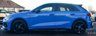 USED 2021 AUDI A3 1.4 TFSIe 40 S line Sportback 5dr Petrol Plug-in Hybrid S Tronic Euro 6 (s/s) 13kWh (204 ps) MAXTON KIT+AMBIENT LIGHING