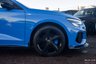 USED 2021 AUDI A3 1.4 TFSIe 40 S line Sportback 5dr Petrol Plug-in Hybrid S Tronic Euro 6 (s/s) 13kWh (204 ps) MAXTON KIT+AMBIENT LIGHING