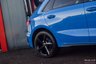 USED 2021 AUDI A3 1.4 TFSIe 40 S line Sportback 5dr Petrol Plug-in Hybrid S Tronic Euro 6 (s/s) 13kWh (204 ps) MAXTON KIT+AMBIENT LIGHING