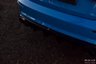USED 2021 AUDI A3 1.4 TFSIe 40 S line Sportback 5dr Petrol Plug-in Hybrid S Tronic Euro 6 (s/s) 13kWh (204 ps) MAXTON KIT+AMBIENT LIGHING