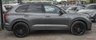 USED 2020 70 VOLKSWAGEN TOUAREG 3.0 TDI V6 Black Edition SUV 5dr Diesel Tiptronic 4Motion Euro 6 (s/s) (286 ps) AIR SUSPENSION+HTD STEERING WHEEL