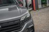 USED 2020 70 VOLKSWAGEN TOUAREG 3.0 TDI V6 Black Edition SUV 5dr Diesel Tiptronic 4Motion Euro 6 (s/s) (286 ps) AIR SUSPENSION+HTD STEERING WHEEL