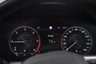 USED 2020 70 VOLKSWAGEN TOUAREG 3.0 TDI V6 Black Edition SUV 5dr Diesel Tiptronic 4Motion Euro 6 (s/s) (286 ps) AIR SUSPENSION+HTD STEERING WHEEL