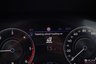 USED 2020 70 VOLKSWAGEN TOUAREG 3.0 TDI V6 Black Edition SUV 5dr Diesel Tiptronic 4Motion Euro 6 (s/s) (286 ps) AIR SUSPENSION+HTD STEERING WHEEL