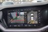 USED 2020 70 VOLKSWAGEN TOUAREG 3.0 TDI V6 Black Edition SUV 5dr Diesel Tiptronic 4Motion Euro 6 (s/s) (286 ps) AIR SUSPENSION+HTD STEERING WHEEL
