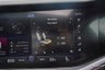 USED 2020 70 VOLKSWAGEN TOUAREG 3.0 TDI V6 Black Edition SUV 5dr Diesel Tiptronic 4Motion Euro 6 (s/s) (286 ps) AIR SUSPENSION+HTD STEERING WHEEL