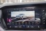 USED 2020 70 VOLKSWAGEN TOUAREG 3.0 TDI V6 Black Edition SUV 5dr Diesel Tiptronic 4Motion Euro 6 (s/s) (286 ps) AIR SUSPENSION+HTD STEERING WHEEL