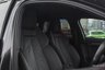 USED 2021 21 AUDI A3 1.4 TFSIe 40 S line Sportback 5dr Petrol Plug-in Hybrid S Tronic Euro 6 (s/s) 13kWh (204 ps) Hatchback