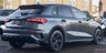 USED 2021 21 AUDI A3 1.4 TFSIe 40 S line Sportback 5dr Petrol Plug-in Hybrid S Tronic Euro 6 (s/s) 13kWh (204 ps) Hatchback