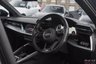 USED 2021 21 AUDI A3 1.4 TFSIe 40 S line Sportback 5dr Petrol Plug-in Hybrid S Tronic Euro 6 (s/s) 13kWh (204 ps) Hatchback